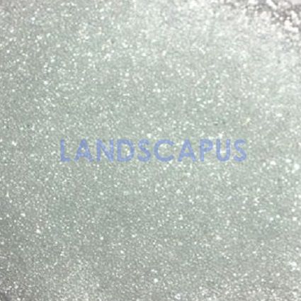 Water Treatment glass beads