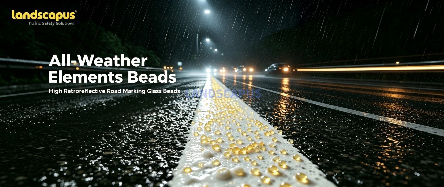 Banner-Landscapus Glass beads Thermoplastic paint road marking machines (8).jpg