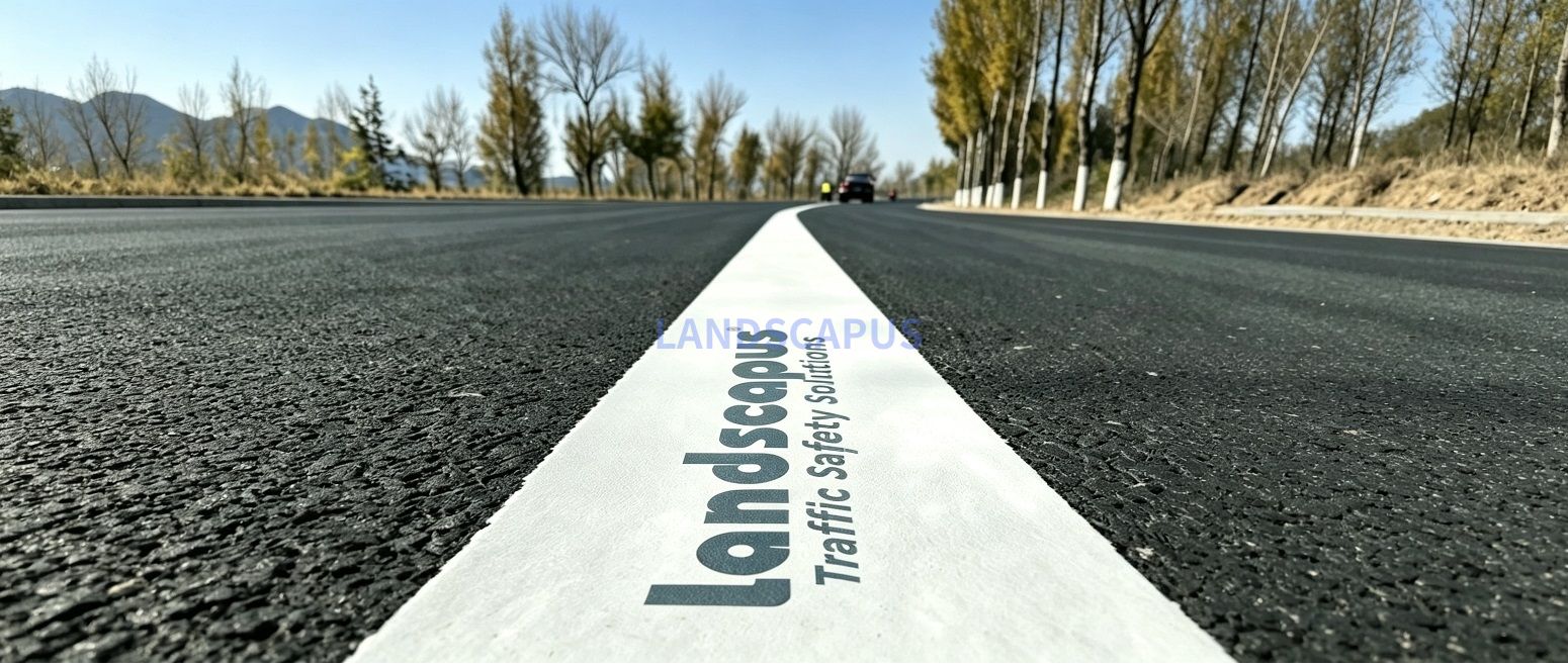 Banner-Landscapus Glass beads Thermoplastic paint road marking machines (1).jpg